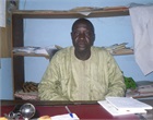 Haï Tassou